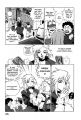 Tende Freeze - Tome 1 - chap 01 - 25.jpg